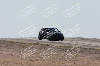media/Apr-28-2024-Pro Autosports (Sun) [[4d99447cac]]/4-Orange Group/Session 1 Bowl Exit/